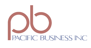 Pacific Business Inc