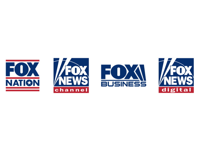 FOXニュース、FOXビジネス代表のご案内