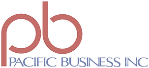 Pacific Business Inc. | 株式会社パシフィックビジネス